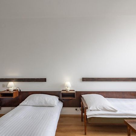 Uvala Scott Hotel Кралевица Екстериор снимка